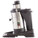 EXTRACTEUR DE JUS J 100 - HT 251 MM - monophasé
