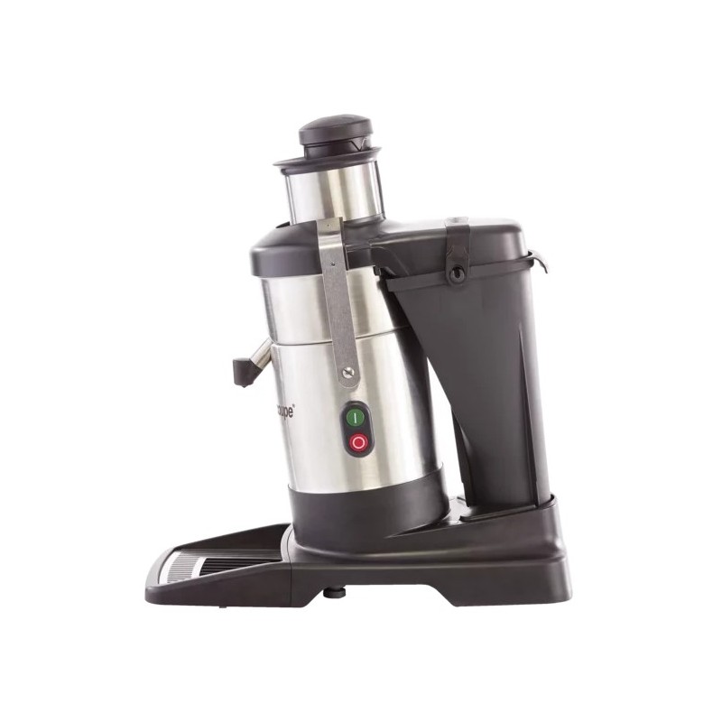 EXTRACTEUR DE JUS J 100 - HT 251 MM - monophasé