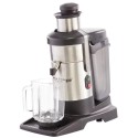 EXTRACTEUR DE JUS J 100 - HT 251 MM - monophasé