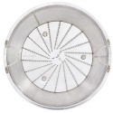 EXTRACTEUR DE JUS J 100 - HT 251 MM - monophasé