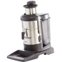 EXTRACTEUR DE JUS J 80 BUFFET - HT 177 MM - monophasé