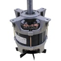 EXTRACTEUR DE JUS J 80 BUFFET - HT 177 MM - monophasé