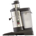 EXTRACTEUR DE JUS J 80 BUFFET - HT 177 MM - monophasé