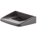 EXTRACTEUR DE JUS J 80 BUFFET - HT 177 MM - monophasé