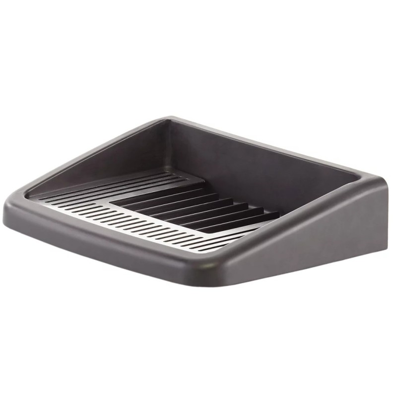 EXTRACTEUR DE JUS J 80 BUFFET - HT 177 MM - monophasé