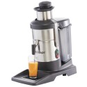 EXTRACTEUR DE JUS J 80 BUFFET - HT 177 MM - monophasé