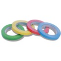 ROULEAU ADHESIF - 66 M X 12 MM