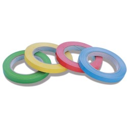 ROULEAU ADHESIF - 66 M X 12 MM
