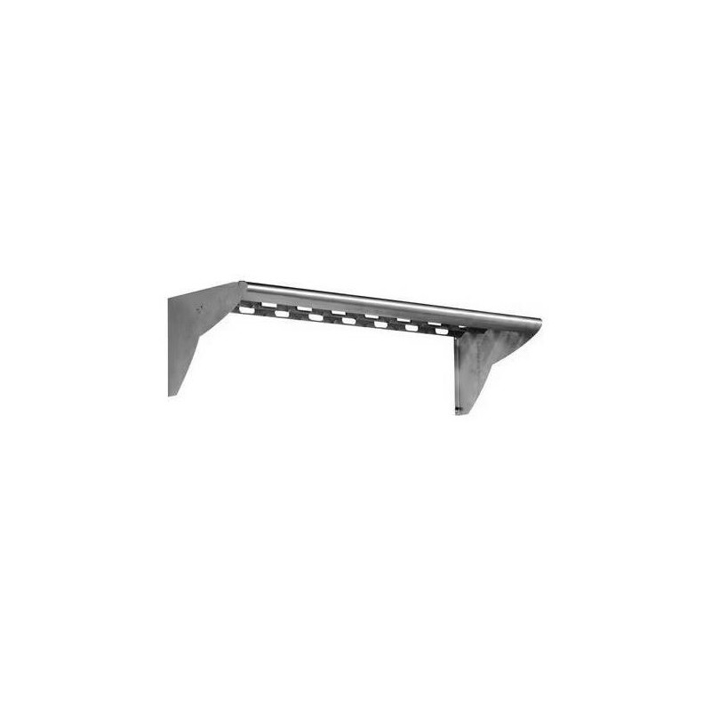 ETAGERE MURALE PORTE USTENSILES