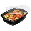 BOITE AVEC COUVERCLE MARMIPACK