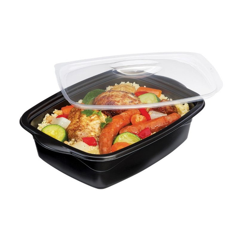 BOITE AVEC COUVERCLE MARMIPACK