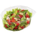 BOITE AVEC COUVERCLE MULTIPACK