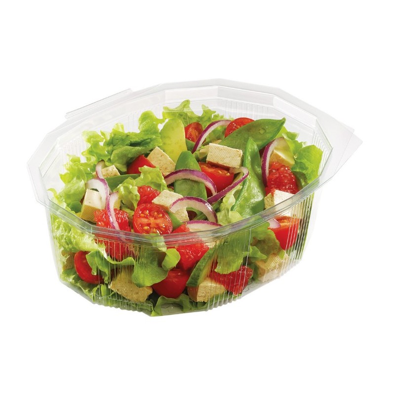 BOITE AVEC COUVERCLE MULTIPACK