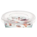 COUVERCLE POUR COUPE A DESSERT