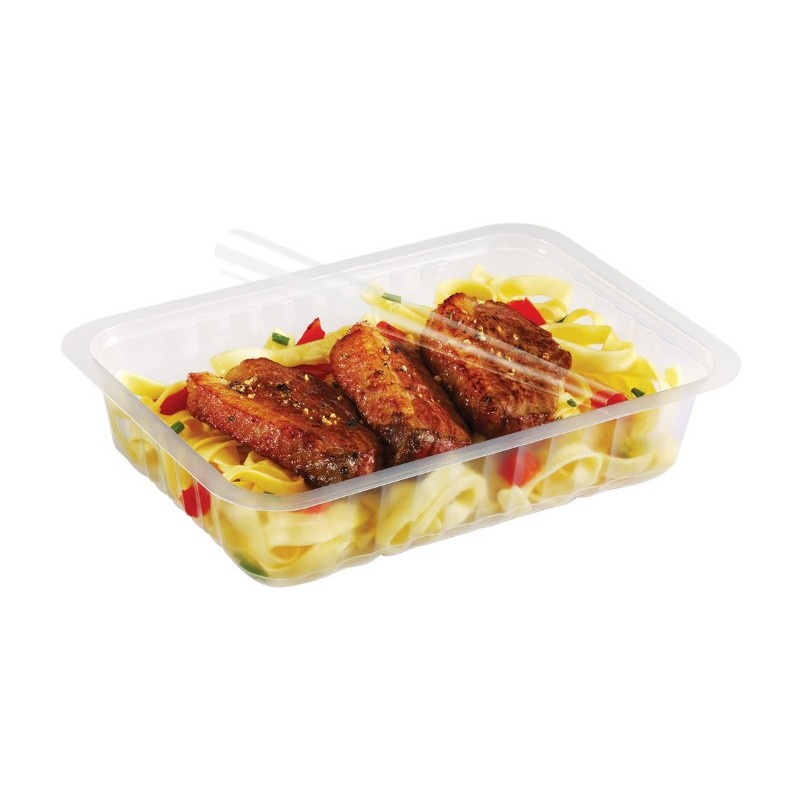 BARQUETTES SCELLABLES RECTANGLE