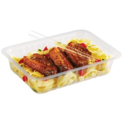BARQUETTES SCELLABLES RECTANGLE