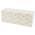 BOITE PLIANTE ISOTHERME POUR BUCHE