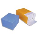 BOITE PLIANTE POUR VACHERIN