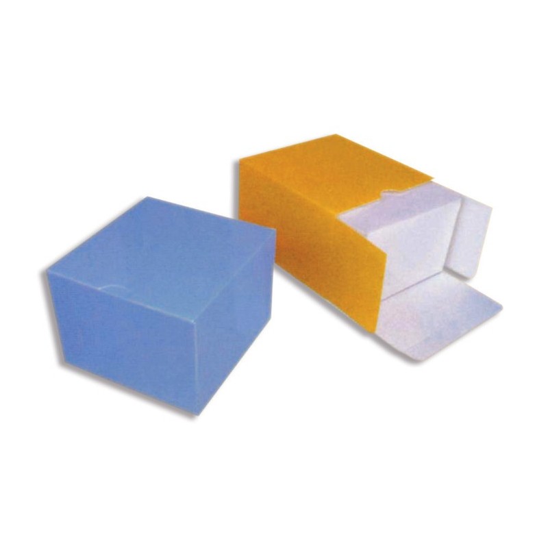 BOITE PLIANTE POUR VACHERIN