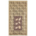 SACHET POUR TABLETTE