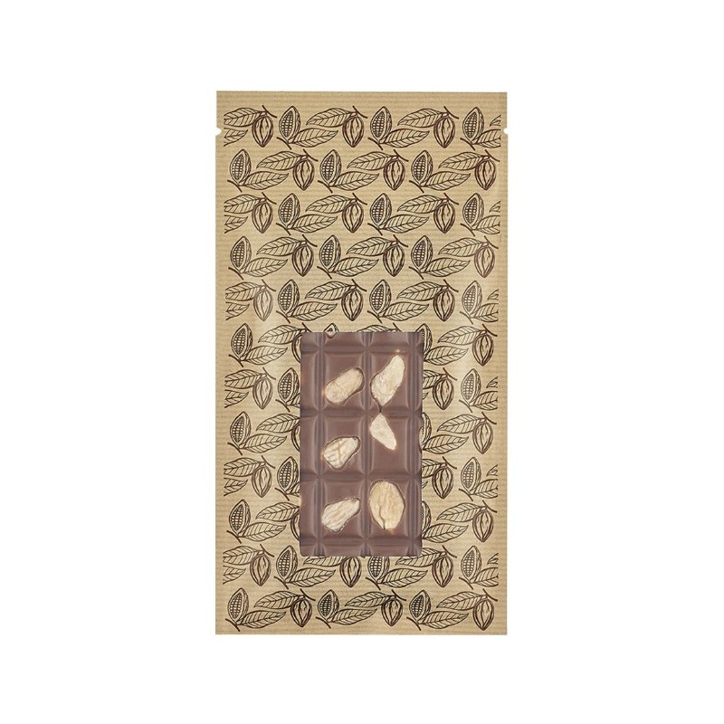SACHET POUR TABLETTE