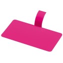 LANGUETTE PLASTIQUE RECTANGLE
