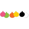 LANGUETTE CARTON RONDE