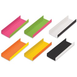 FONDS PLIES CARTON DOUBLE FACE