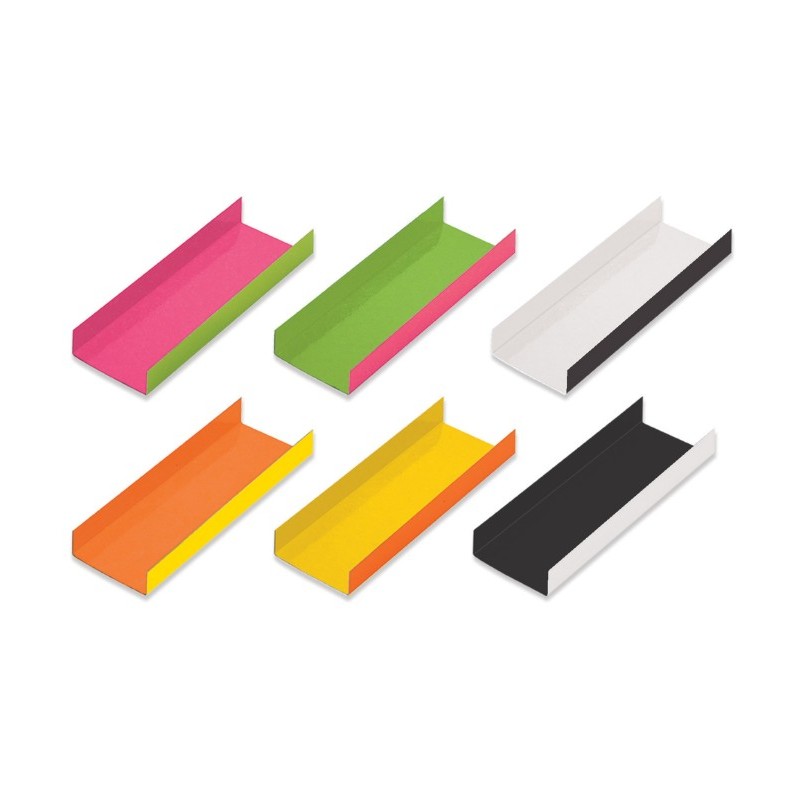 FONDS PLIES CARTON DOUBLE FACE