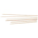 BROCHETTE BAMBOU