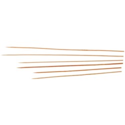 BROCHETTE BAMBOU