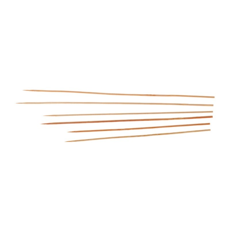 BROCHETTE BAMBOU