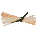 AGITATEUR BOIS VRAC