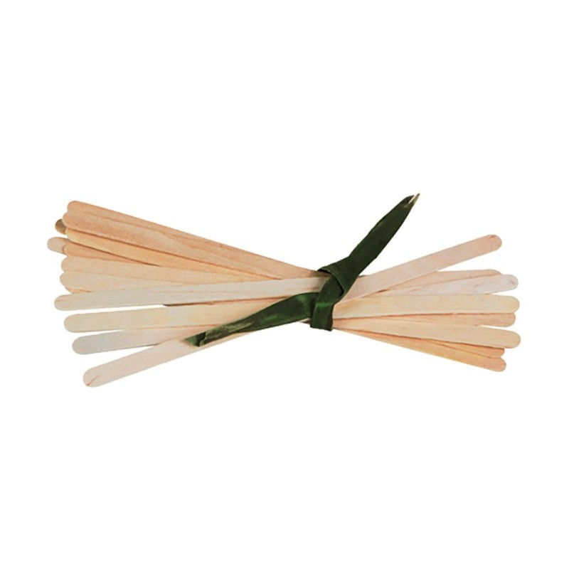 AGITATEUR BOIS VRAC
