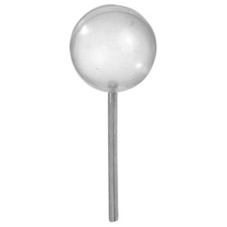 PIPETTE PLASTIQUE