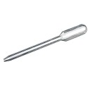 PIPETTE PLASTIQUE