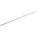 PAILLE PAPIER