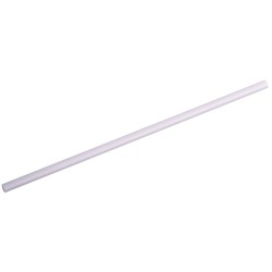 PAILLE PAPIER