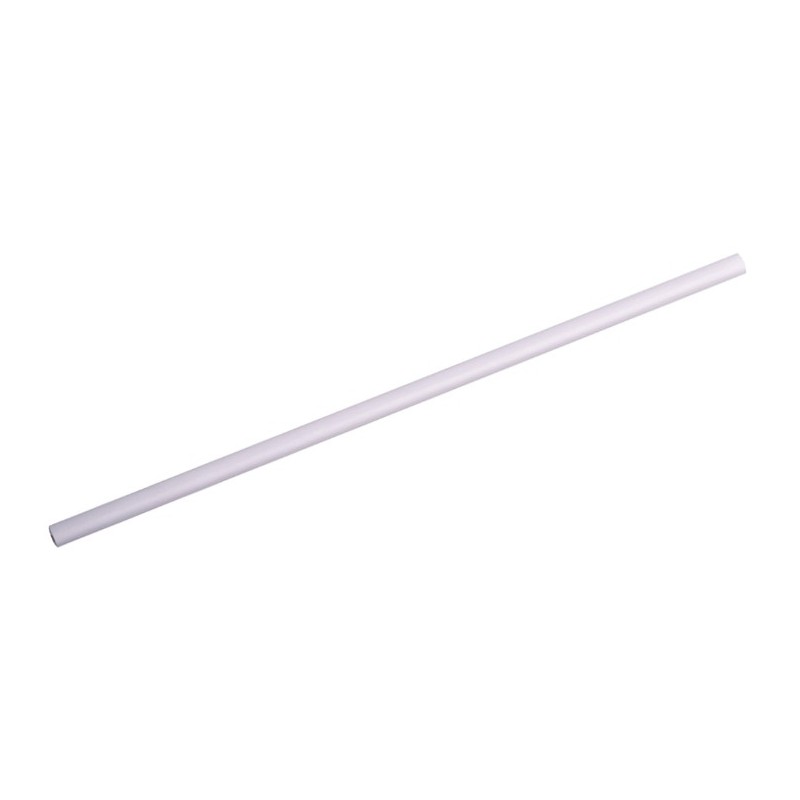 PAILLE PAPIER