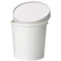 GOBELET CARTON A SOUPE