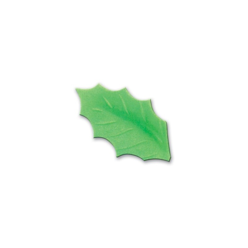 FEUILLE AZYME