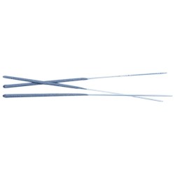 CIERGE MAGIQUE - ht 18 cm (x10)