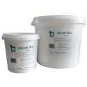 DECOR'SUC POUR DECOR SUCRE - 5 KG