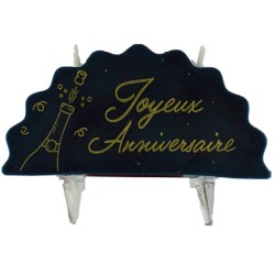 BOUGIE NUAGE
