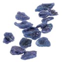 DECOR SUCRE - VIOLETTES CRISTALISEES - 1 KG