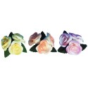DECOR SUCRE - ROSE NUANCEE
