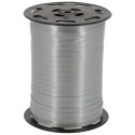BOLDUC POLYPROPYLENE - 7 MM