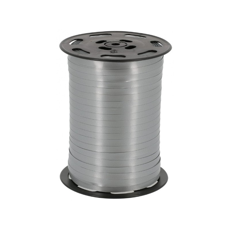 BOLDUC POLYPROPYLENE - 7 MM