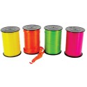 BOLDUC POLYPROPYLENE FLUO - 10 MM