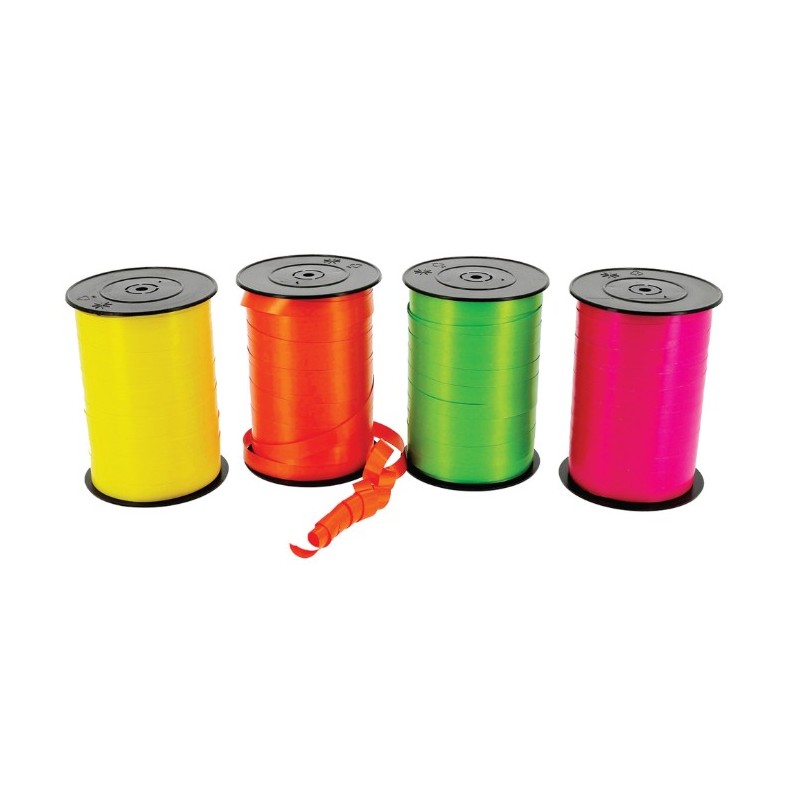 BOLDUC POLYPROPYLENE FLUO - 10 MM